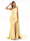 Daffodil