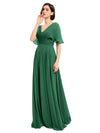 Darkgreen