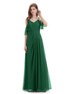Dark-Green