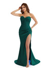 Dark-Green