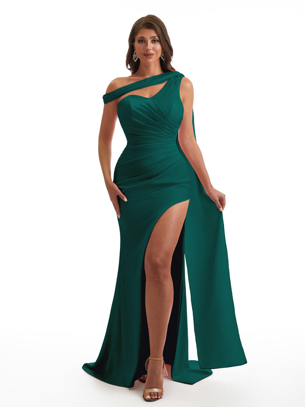 Dark-Green