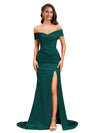 Dark-Green