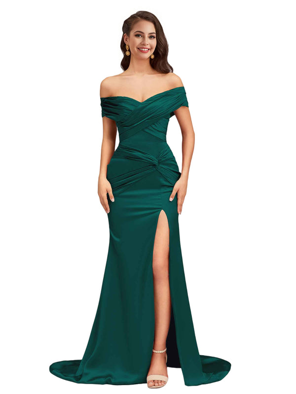 Dark-Green