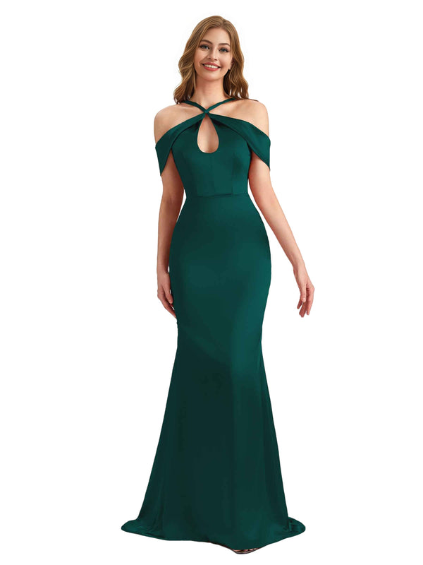 Dark-Green
