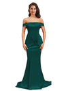 Dark-Green