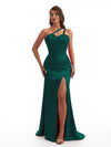 Dark-Green
