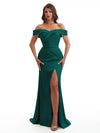 Dark-Green