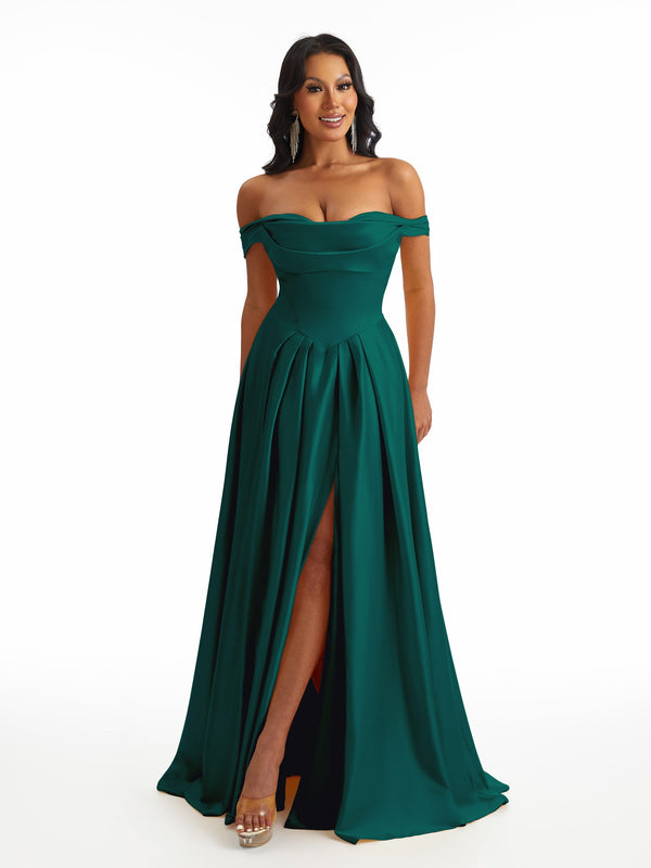 Dark-Green