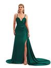 Dark-Green