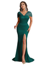 Dark-Green