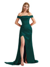 Dark-Green