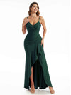 Dark-Green
