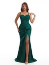 Dark-Green