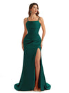 Dark-Green