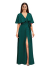 Dark-Green