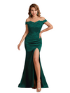 Dark-Green