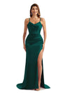 Dark-Green