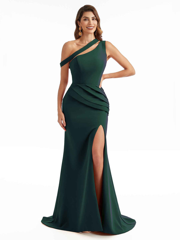 Dark-Green