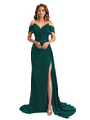 Dark-Green