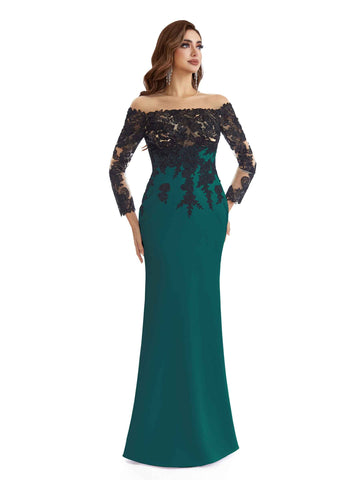 dark-green