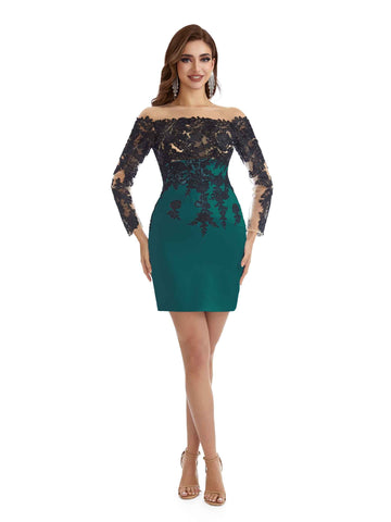 dark-green