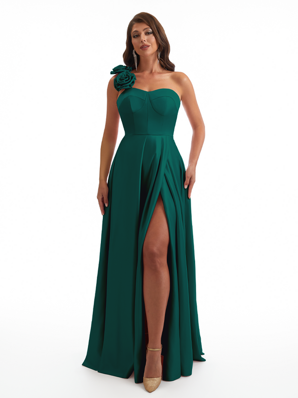 Dark-Green