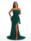 Dark-Green
