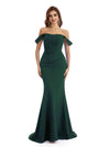 Dark-Green