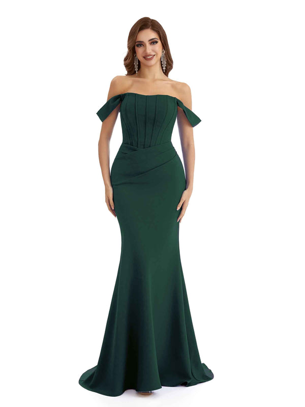 Dark-Green