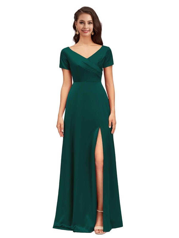 Dark-Green