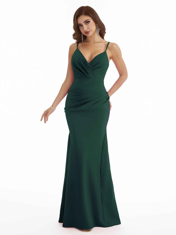 Dark-Green