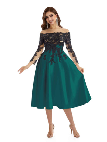 dark-green