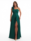 Dark-Green