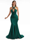Dark-Green