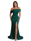 Dark-Green
