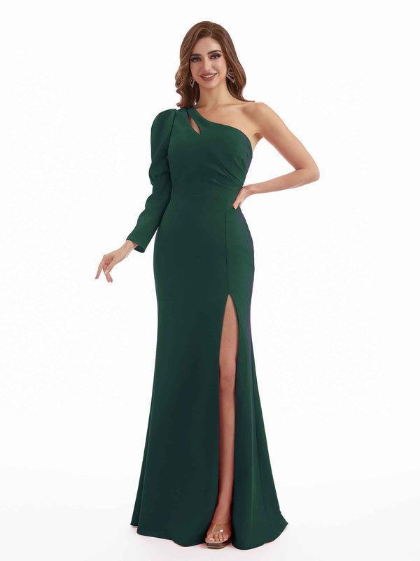 Dark-Green