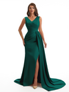 Dark-Green