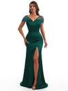 Dark-Green