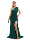 Dark-Green