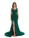 Dark-Green