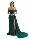 Dark-Green