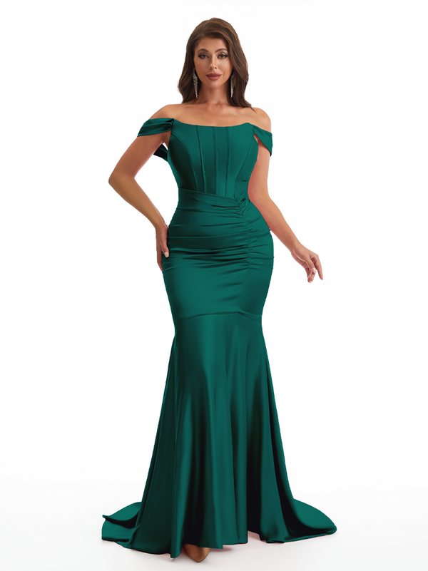 Dark-Green