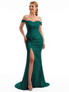Dark-Green