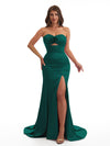 Dark-Green