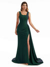 Dark-Green