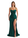 Dark-Green