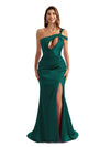 Dark-Green
