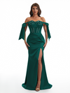 Dark-Green