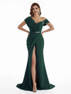 Dark-Green