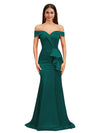 Dark-Green